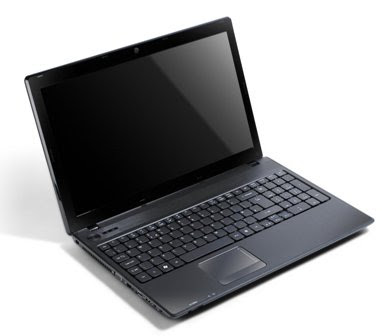 Acer Aspire 5742 - 6475 - Laptop Specifications & News